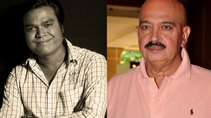 Bharla Malwat Rakhtaana is not a remake of Khoon Bhari Maang